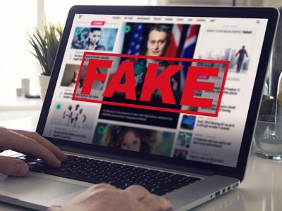 Article : Pourquoi les fake News ont-elles tant de succès au Cameroun ?