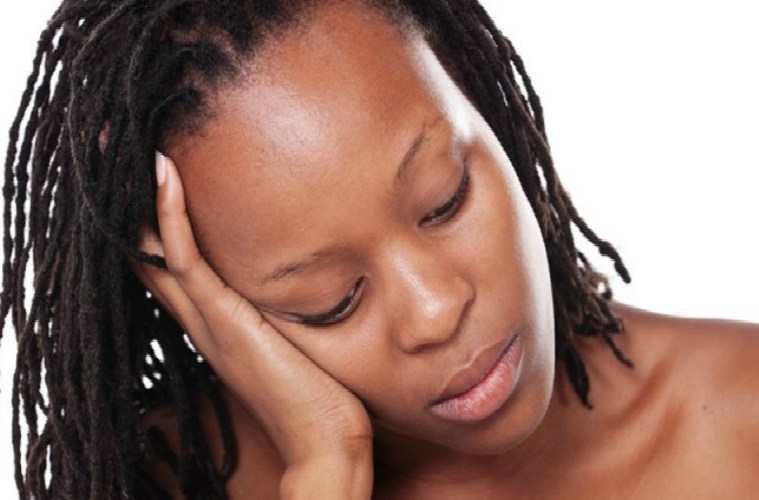 Article : Mesdames les Camerounaises, le célibat n&rsquo;est pas une fatalité