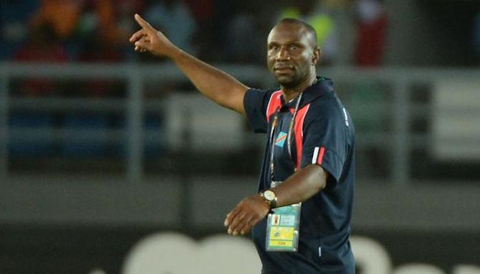 Article : CAN 2017 : Les coachs africains étaient programmés pour échouer