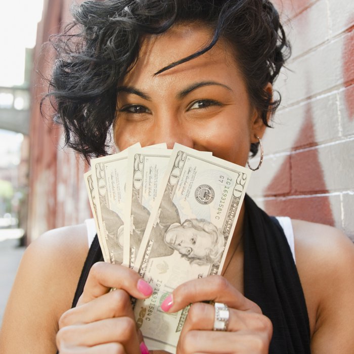 Article : Je sais d&rsquo;où vient l&rsquo;argent des céli-chômeuses camerounaises