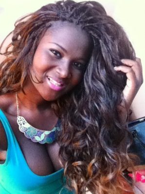 Article : Beauté féminine : les camerounaises sont aussi préfabriquées