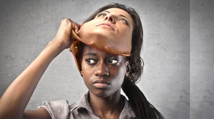 Article : Nous sommes Camerounais mais nous faisons tout comme les Blancs