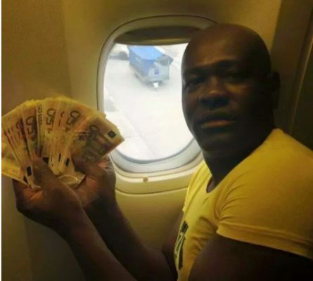 Article : Voici pourquoi Longu&egrave; Longu&egrave; est devenu populaire sur Facebook au Cameroun