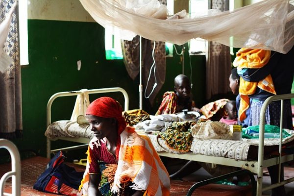 Article : Cameroun : Hôpitaux publics, ces « H » de la Honte