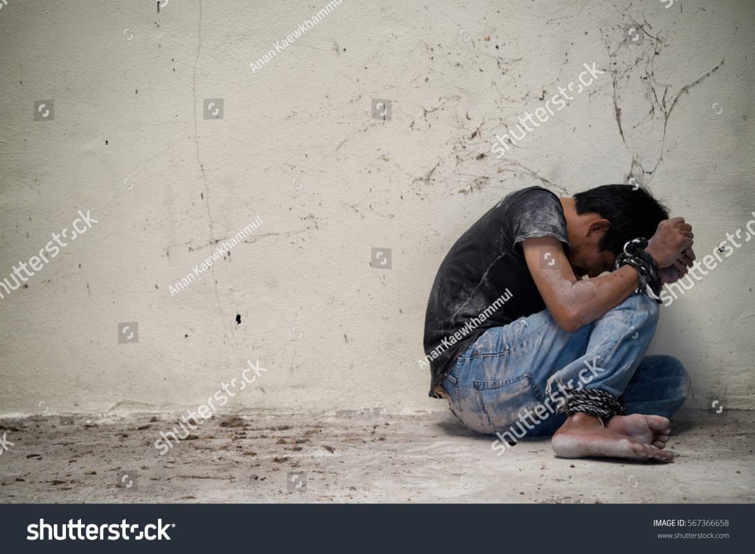 Article : J’accuse ces Camerounais(es) qui condamnent mais pratiquent l’esclavage