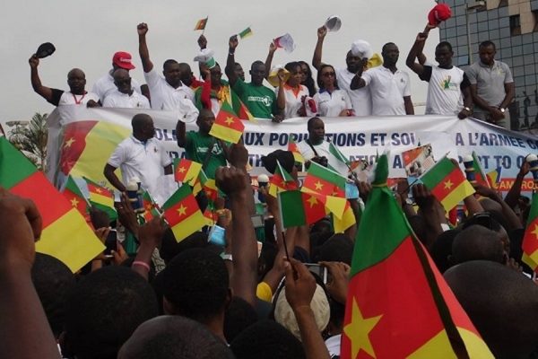Article : Voici pourquoi il faut pénaliser le tribalisme au Cameroun