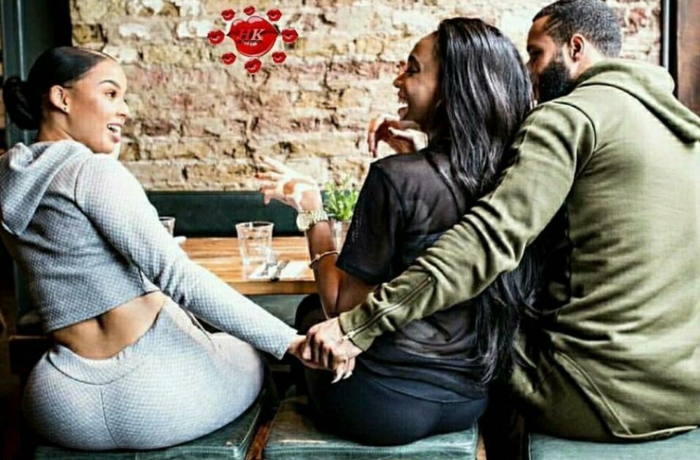 Article : Six raisons pardonnables qui rendent l&rsquo;infidélité des hommes inévitable