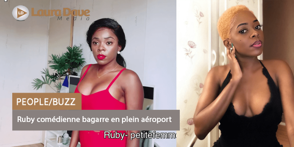 Article : Cameroun : pourquoi des vid&eacute;os d&eacute;viantes font-elles tant de buzz sur la toile ?