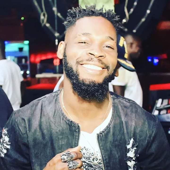 Article : Quelles sont les causes de la mort de DJ Arafat?