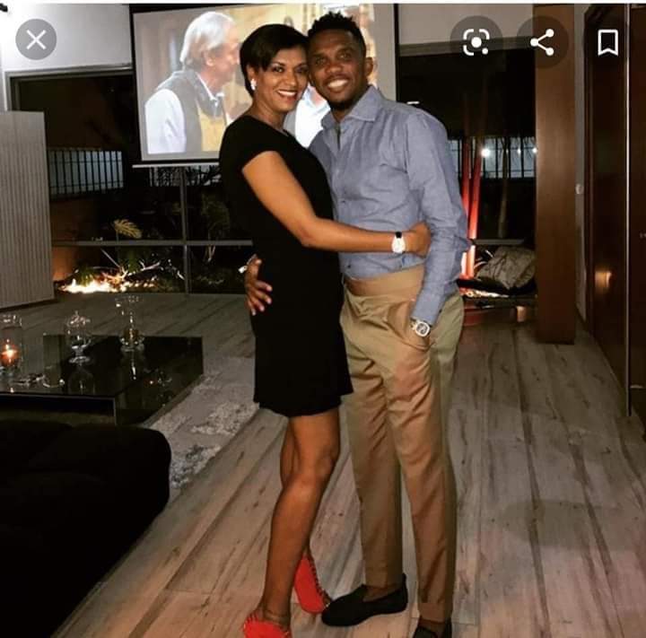 Article : Apprendre à PARDONNER l&rsquo;infidélité masculine…