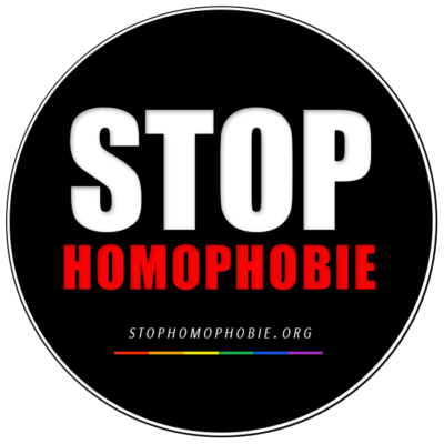 Article : Cameroun : quand l’homosexualité croise l’homophobie