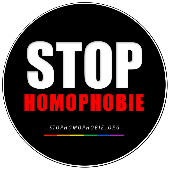 Article : Cameroun : quand l&rsquo;homosexualité croise l&rsquo;homophobie