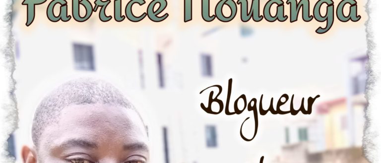 Article : Je blogue, donc je suis